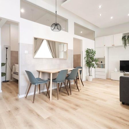Petofi Apartment In The Center Budapeszt Zewnętrze zdjęcie