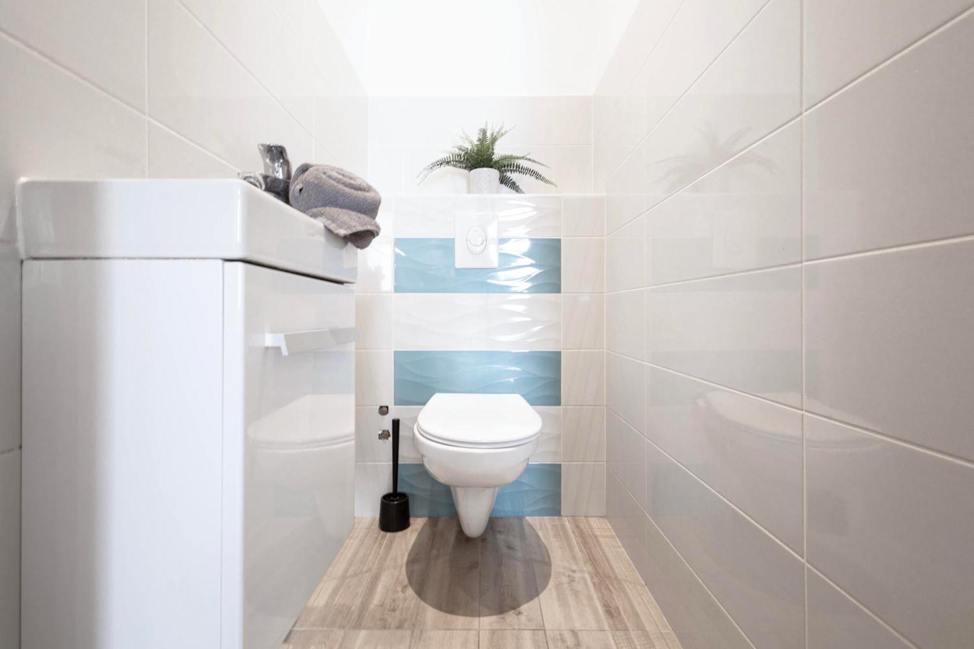Petofi Apartment In The Center Budapeszt Zewnętrze zdjęcie