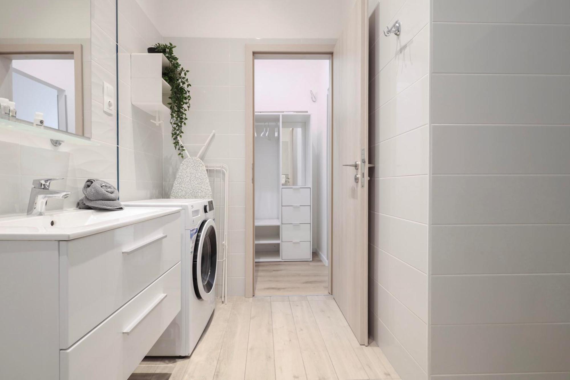 Petofi Apartment In The Center Budapeszt Zewnętrze zdjęcie
