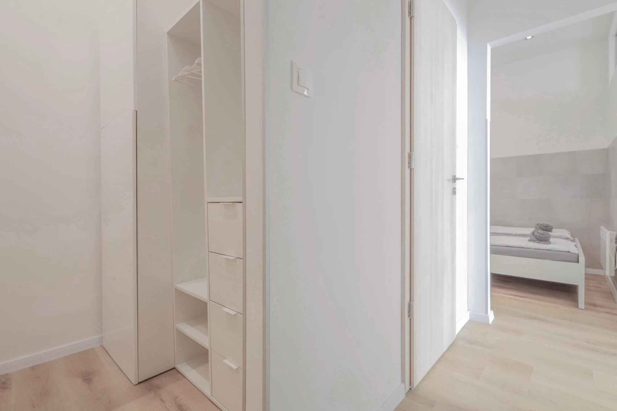 Petofi Apartment In The Center Budapeszt Zewnętrze zdjęcie