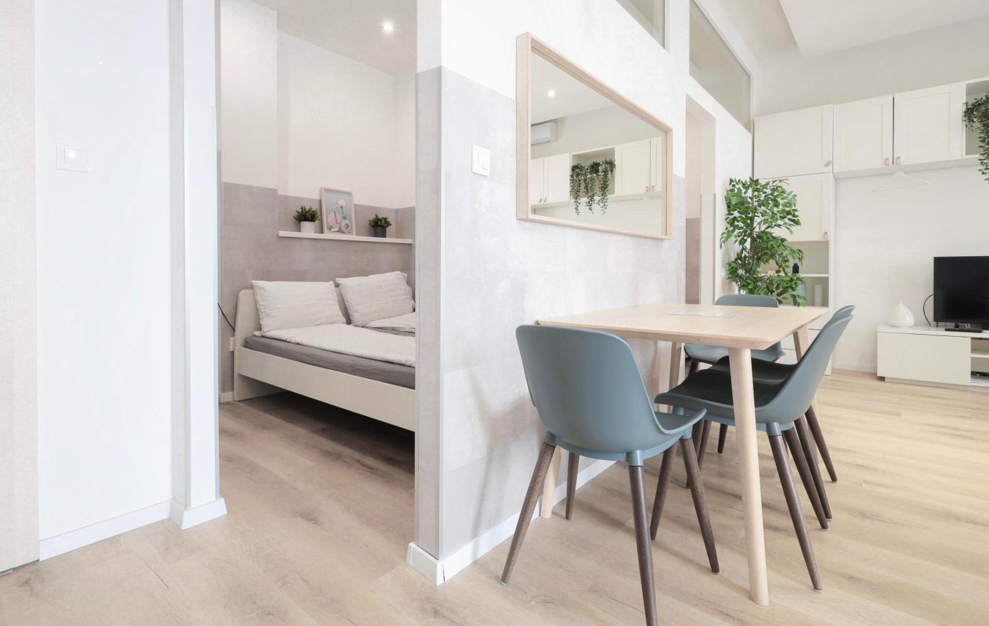 Petofi Apartment In The Center Budapeszt Zewnętrze zdjęcie