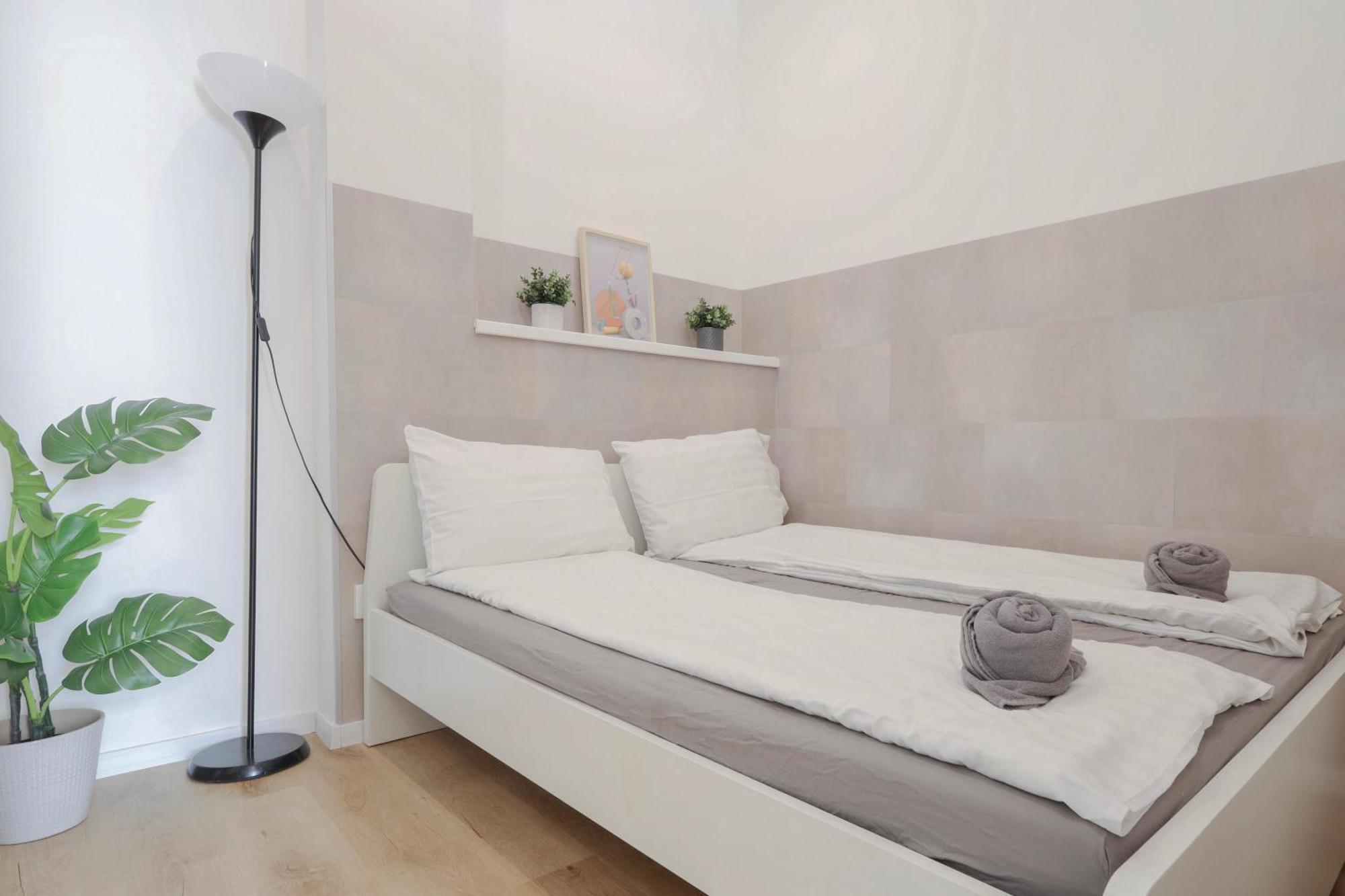 Petofi Apartment In The Center Budapeszt Zewnętrze zdjęcie